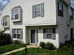 6101C Hoskins Hollow Cir, Centreville, VA