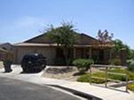 2641 S 85th Dr, Tolleson, AZ