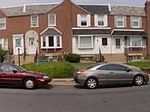 4223 Devereaux St, Philadelphia, PA