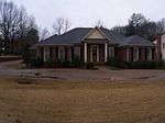 1459 Lakeshire Dr, Tupelo, MS