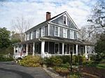 282 Whitlock Ave NW, Marietta, GA
