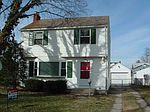513 E Oakside St, South Bend, IN
