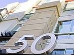 50 Lansing StUNIT 109, San Francisco, CA
