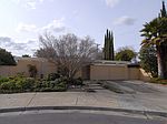 1161 Regia Ct, Sunnyvale, CA