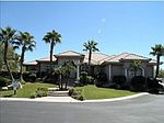 1700 Brock Ct, Las Vegas, NV