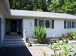 8814 Danforth St NW, Gig Harbor, WA