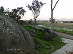 2360 Amber Lynn Ln, Ramona, CA
