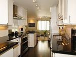 1700 Gough St # 13, San Francisco, CA