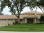 5912 Tarawood Dr, Orlando, FL