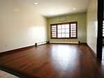 2452 38th St # 2R, Astoria, NY