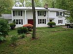 13413 Carrageen Dr, Manassas, VA