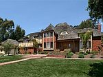 3497 Maplethorpe Ln, Soquel, CA