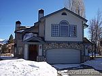 1615 Venice Dr, South Lake Tahoe, CA