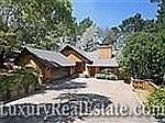 659 Chapman Dr, Corte Madera, CA