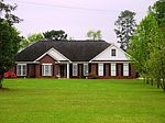 1706 Lily Pond Rd, Albany, GA