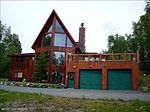 850 E Loch Ness Ct, Wasilla, AK