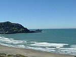 449 Roberts Rd# D1, Pacifica, CA
