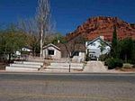 286 W 500 N, St George, UT