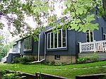 5 Greenwood East Ln, North Andover, MA
