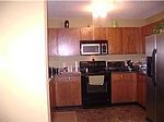 12401 Stowe Acres Dr, Charlotte, NC