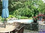 155 Wickford Point Rd, North Kingstown, RI