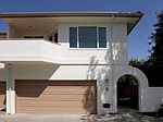 1769 Seascape Blvd, Aptos, CA
