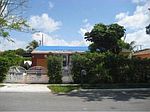 6317 SW 13th St, West Miami, FL