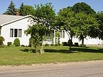 133 Overhill St, Grove City, PA