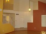 3369 E Windsong Dr, Phoenix, AZ