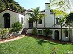56 Sunshine Ave, Sausalito, CA