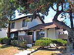 6997 Parkside AveAPT A, San Diego, CA