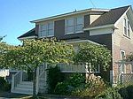 2305 A St, Eureka, CA