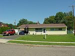 41 Fawn Ln, Levittown, PA