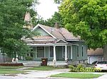 507 E Maumee St, Angola, IN