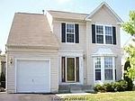 8026 Merry Chase Ct, Glen Burnie, MD