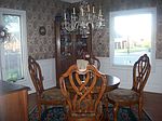 109 W Church St, China Grove, NC