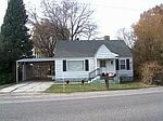 417 N Harrisville Rd, Ogden, UT