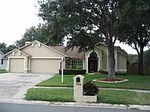3904 Appletree Dr, Valrico, FL