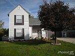 142 Country Wood Dr, Whiteland, IN