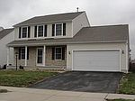 487 Yale Cir, Pickerington, OH