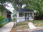 5348 C St SE, Washington, DC