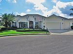 10724 Gooseberry Ct, Trinity, FL