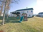 1403 Grizzly Holw, Wentzville, MO
