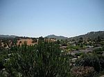 11 Elda Dr, San Rafael, CA