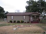6333 Val St, Groves, TX