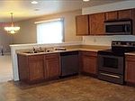 5567 Himalaya Rd, Denver, CO