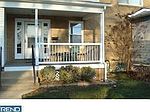 623 Dayton Rd, Bryn Mawr, PA