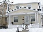 1134 Vernon Dr, Dayton, OH
