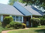 175 Bay Ave, Bayport, NY