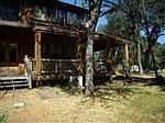 3794 Chariot Cir, Rescue, CA